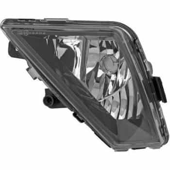 luz antiniebla 7428089 Diederichs