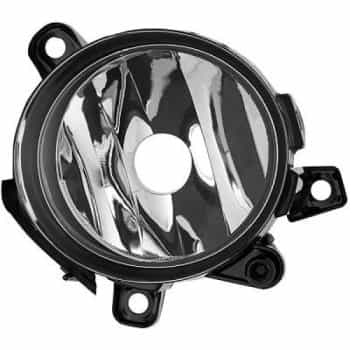 luz antiniebla 7455088 Diederichs