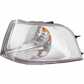 Señal de vuelta 7613275 Diederichs