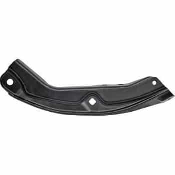 Soporte para faros delanteros