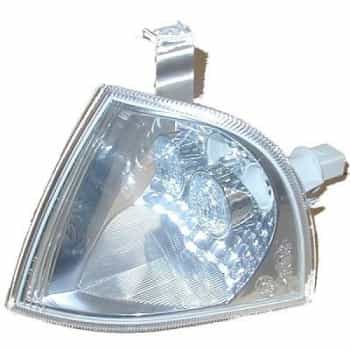 Señal de vuelta 7830173 Diederichs