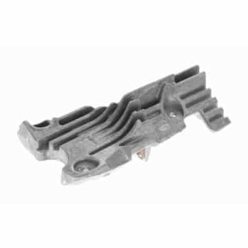 Unidad de control, iluminación