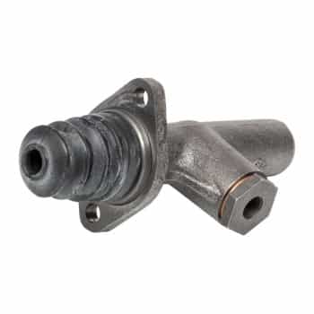 Cilindro maestro, embrague