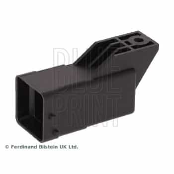 Unidad de control, tiempo de incandescencia Blue Print Solution