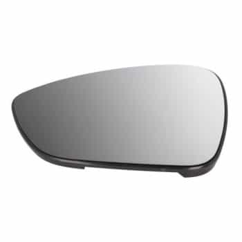 Cristal de espejo, retrovisor exterior