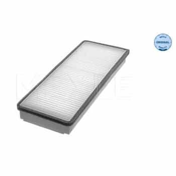 Filtro interior 012 319 0023 Meyle