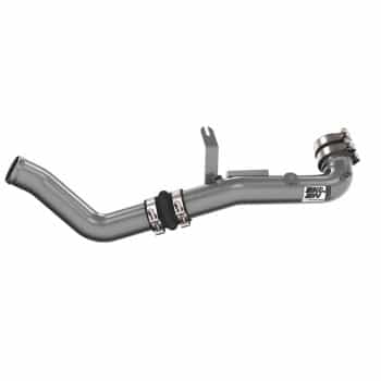 Kit de tubería de carga K&N compatible con Honda Civic XI L4 1.5L Turbo 2022-2023 (77-1022KC)