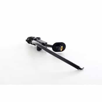 Cilindro maestro, embrague