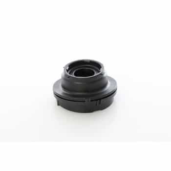 Cojinete de rodillos, cojinete del puntal del amortiguador