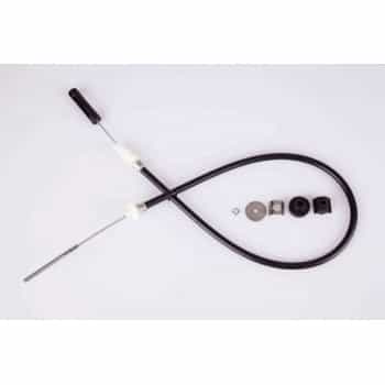 Cable de embrague AK0152