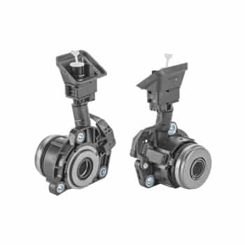 Cojinete de liberación del embrague 810009 Valeo