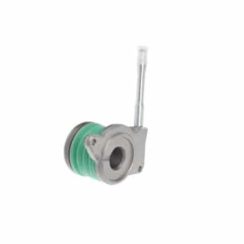 Cojinete de liberación del embrague 810025 Valeo