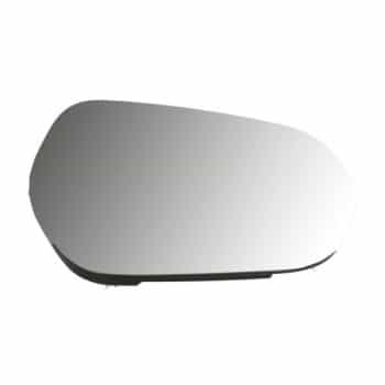 Cristal de espejo, retrovisor exterior