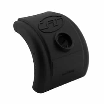 Tapa de protección para el pie de montaje de las barras de techo Twinny Load (TL U01 / TL A01 / TL S01) (O60303)