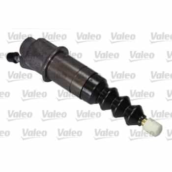 Cilindro esclavo, embrague 874815 Valeo
