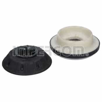 Kit de reparación, Anillo para cojinete de puntal de amortiguador