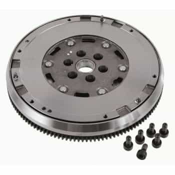 Volante 2294 701 047 Sachs