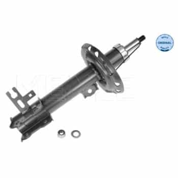 Amortiguador 626 623 0014 Meyle