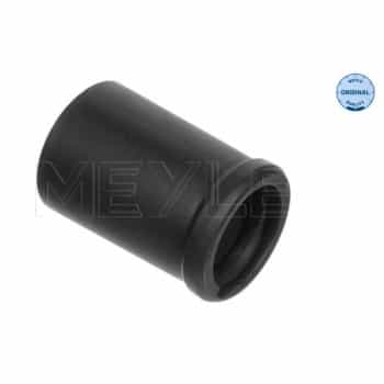 Funda protectora/Fuelle del eje, amortiguador