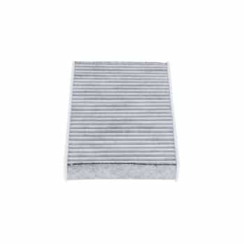 Filtro interior NC-2025C Kavo parts