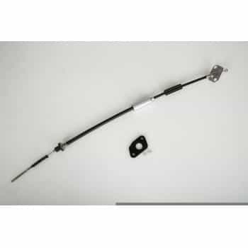 Cable de embrague