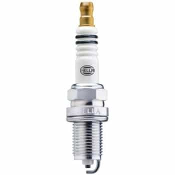 Bujía 8EH 188 708-511 Hella