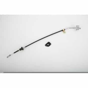 Cable de embrague