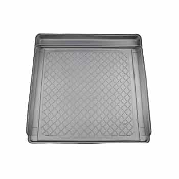 Bandeja de maletero compatible con Land Rover Range Rover V 2021-