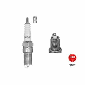 Bujía 4669 NGK