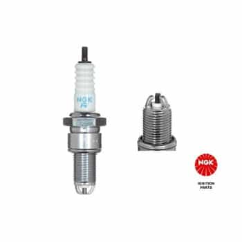 Bujía 7264 NGK