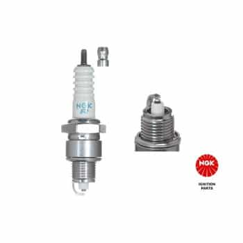 Bujía 7823 NGK