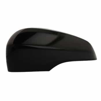 Cubierta, espejo exterior