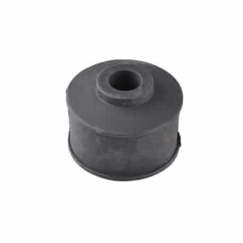 Suspensión, amortiguador