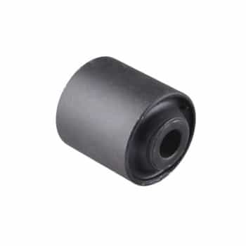 Suspensión, amortiguador