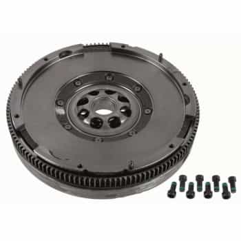 Volante 2294 002 508 Sachs