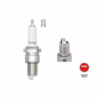 Bujía 7526 NGK