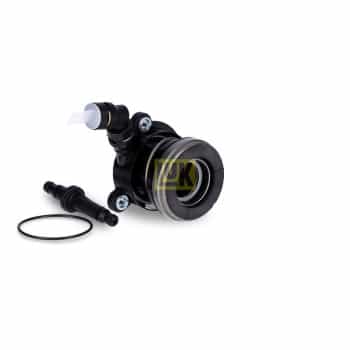 Cojinete de liberación del embrague, embrague 510 0073 10 LUK