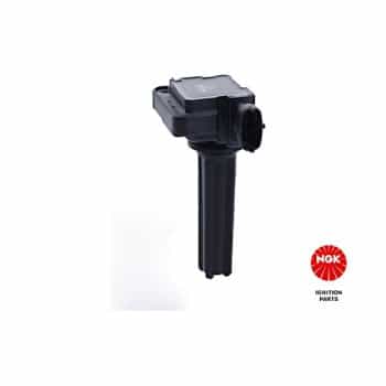 Bobina 49066 NGK