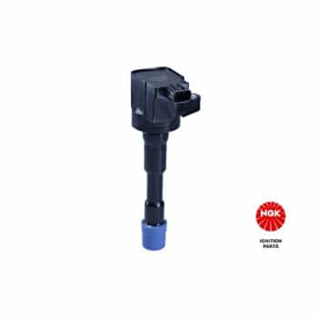 Bobina 48293 NGK