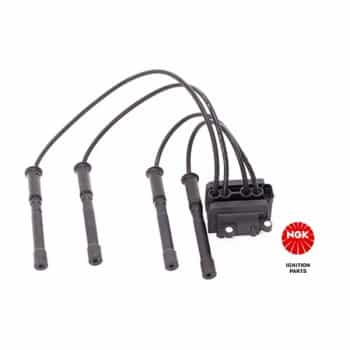 Bobina 48007 NGK
