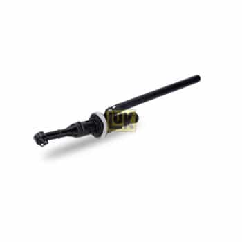 Cilindro maestro del embrague 511 0283 10 LUK