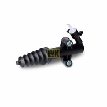 Cilindro esclavo del embrague 512 0050 10 LUK