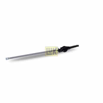 Cilindro maestro del embrague 511 0617 10 LUK