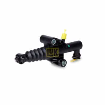 Cilindro maestro, embrague 511 0686 10 LUK