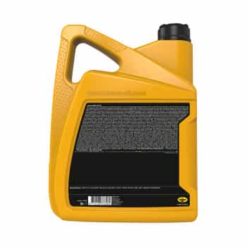 Aceite de motor Kroon-Oil Xantis MSP 5W-30 5L