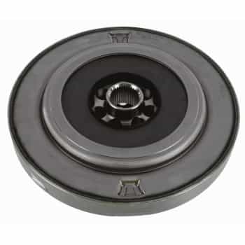 Volante 2295 002 190 Sachs