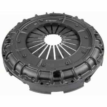 Grupo de presión 3482 119 031 Sachs