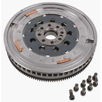 Volante 2295 701 010 Sachs