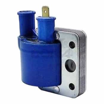 Bobina 10710 Meat & Doria