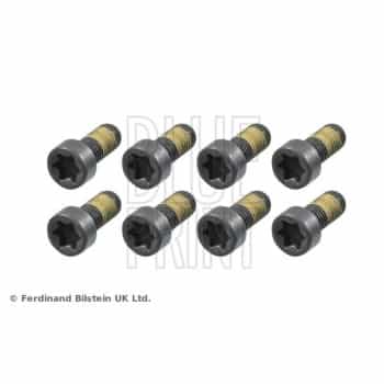 Juego de tornillos, volante ADBP780016 Blue Print